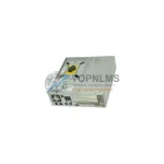 Siemens 6FC5210-0DF57-3AA0 Robot & CNC Parts detail image 3