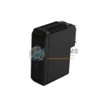 Emerson KJ3243X1-BB1 DCS Module detail image 2