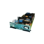 Honeywell 51401469-100 Power Supply detail image 2