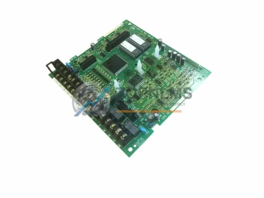 Yaskawa YPCT11077-1A industrial automation spare part