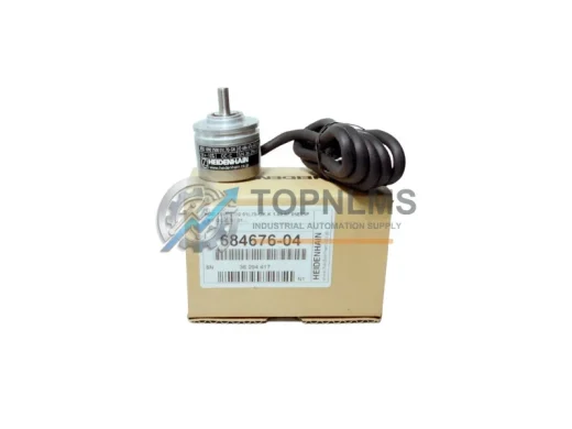HEIDENHAIN 28S08-HY industrial automation spare part