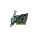 ABB DSQC697-3HAC037084-001 Control Board detail image 2