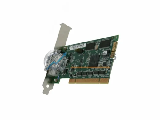 ABB DSQC697 3HAC037084-001 industrial automation spare part