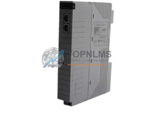 Yokogawa CP401-10 industrial automation spare part
