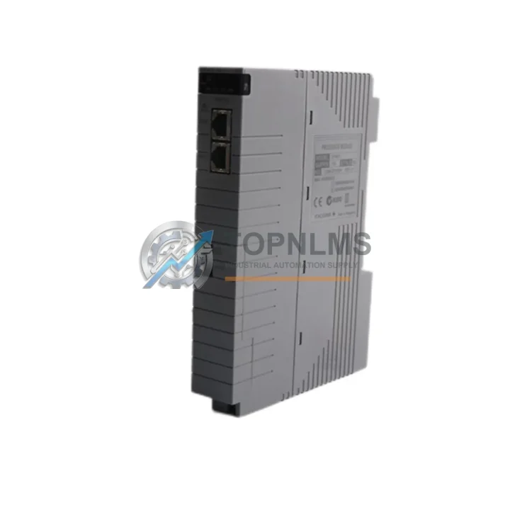 Yokogawa CP401-10 PLC product image