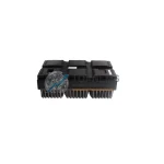 ABB 3HAC031936-001 Communication Module product image