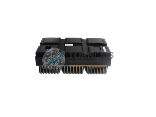 ABB 3HAC025338-004 industrial automation spare part
