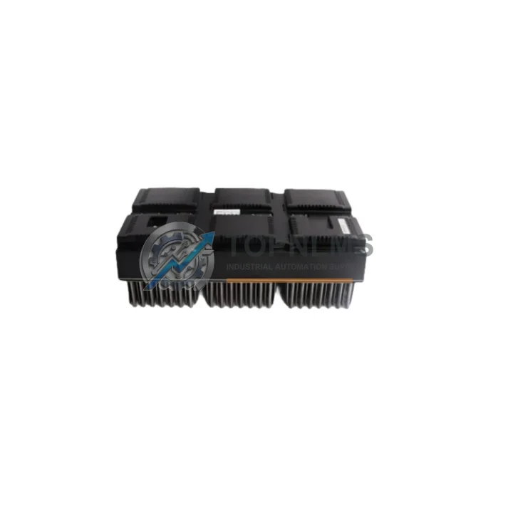 ABB 3HAC031936-001 Communication Module product image