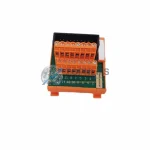 Honeywell FC-TSDO-0824 I/O Module detail image 3