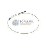 Bently Nevada 21504-04-36-05-02 Sensor product image
