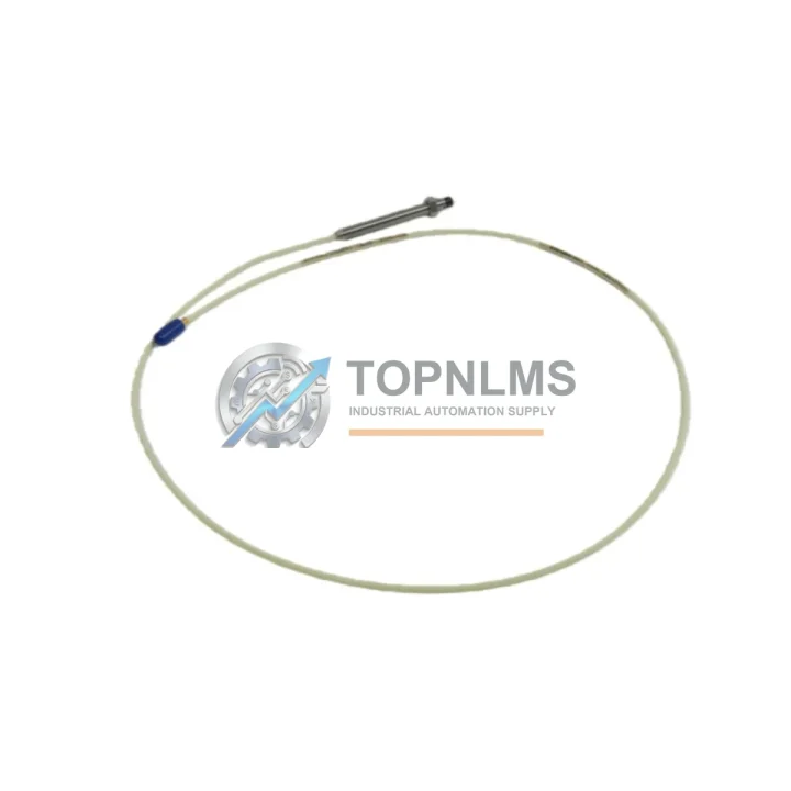 Bently Nevada 21504-04-36-05-02 Sensor product image
