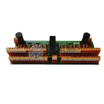 Honeywell FTA-T-14 DCS Module detail image 2
