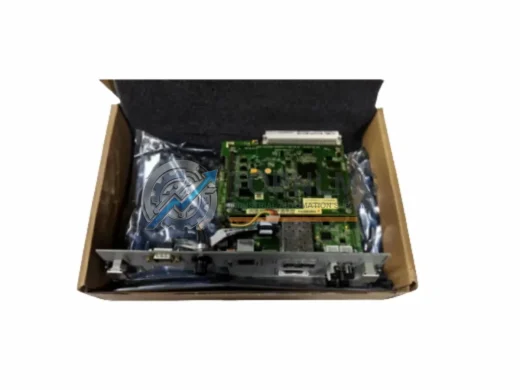 Foxboro SY-60301003RN RTU50 industrial automation spare part