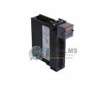 Allen-Bradley 1756-IF8I I/O Module product image