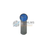 Honeywell CC-PAIL51 51454487-175 I/O Module detail image 3