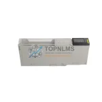 Schneider Electric 140CRA31200 I/O Module detail image 5