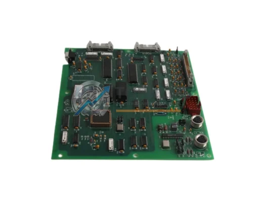 Allen-Bradley D31705-1 A26491-A industrial automation spare part