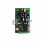 Bently Nevada 3077-755A Control Board detail image 4