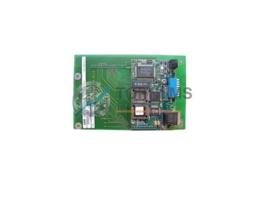 ABB HIEE401238R1 XVB363AE industrial automation spare part