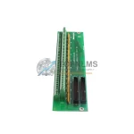 GE DS200TBCAG1AAB DCS Module detail image 3