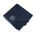 Fanuc IC693APU302 PLC detail image 3
