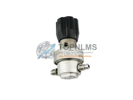 APTECH AP1406TSM-2PW-MV4-MVE4-P industrial automation spare part