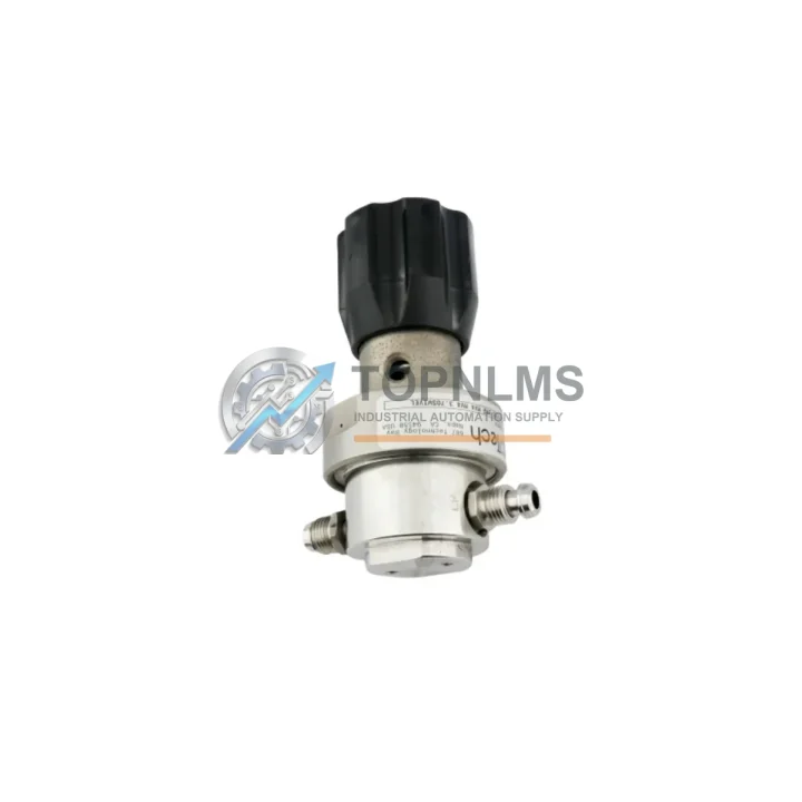 APTECH AP1406TSM-2PW-MV4-MVE4-P Instrumentation product image