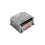 Woodward 8290-184 PLC product image