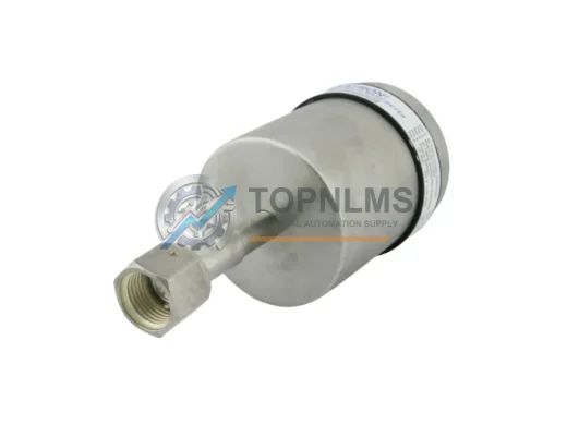 MKS Instruments 627D11TBC1B CVD460-196 N8050200 industrial automation spare part