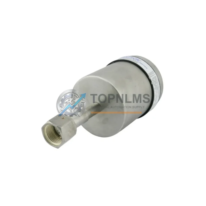 MKS Instruments 627D11TBC1B CVD460-196 N8050200 Sensor product image