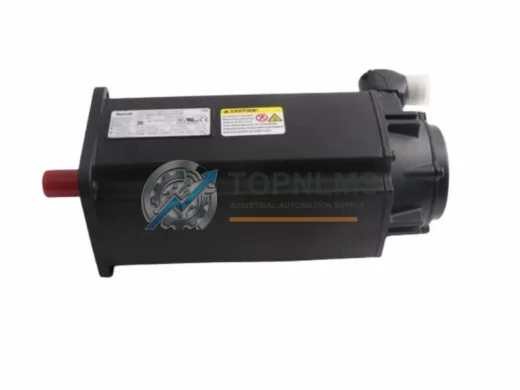 Bosch Rexroth MSK061C-0600-NN-M1-UP1-NSNN industrial automation spare part