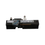 Emerson KJ4001X1-NA1 12P3373X032 I/O Module detail image 3