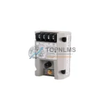 Bently Nevada 991-01-XX-01-00 MOD:284318-01 Instrumentation product image