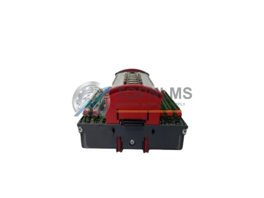 MOOG D137-001-011 industrial automation spare part