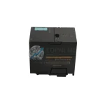 Siemens 6GK7343-1EX21-0XE0 PLC detail image 3