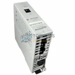 Allen-Bradley 1783-ETAP PLC product image