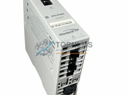 Allen-Bradley 1783-ETAP industrial automation spare part
