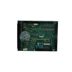 Allen-Bradley 80190-380-01-R Power Electronics detail image 3