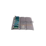 Schneider Electric 140XBP00600 Rack & Chassis detail image 7