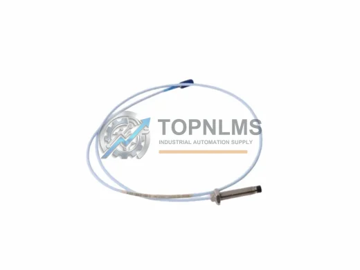 Bently Nevada 330103-00-15-10-02-CN industrial automation spare part