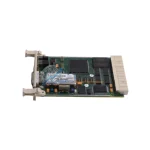 ABB CI547 3BNP004429R1 Communication Module detail image 3