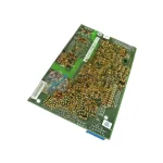 Schneider Electric PN072130P905 VFD detail image 2