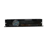 Yokogawa AED5D DCS Module detail image 2