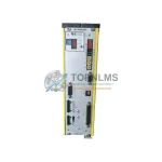 BERGER LAHR WDP5-118.051-00 VFD product image