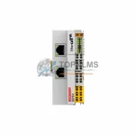 Beckhoff EK1914 I/O Module product image