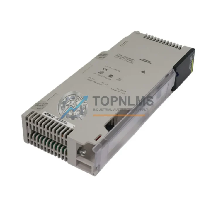 Schneider Electric XS630B1MAL2 Sensor product image