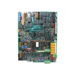 GE 531X139APMARM7 Control Board detail image 3