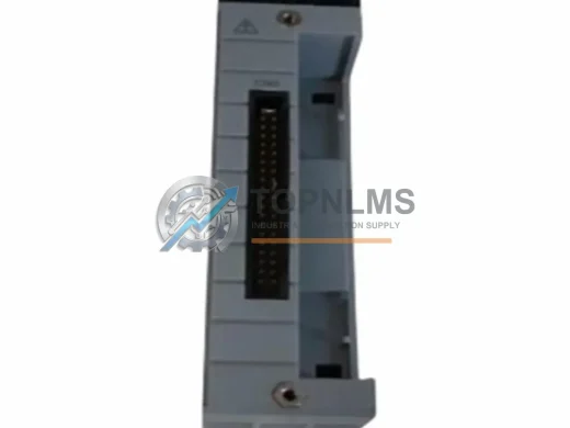 Yokogawa AAI835-S50 S3 industrial automation spare part