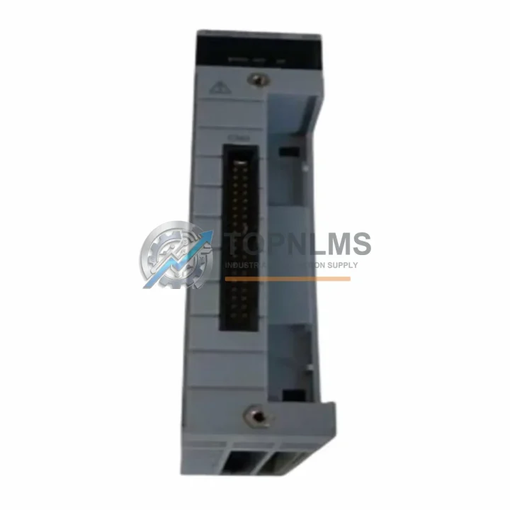 Yokogawa AAI835-S50 S3 I/O Module product image
