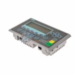 Siemens 6AV6647-0AH11-3AX1 HMI product image